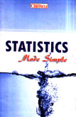 statistics-made-simple