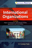 international-organizations