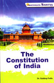 the-constitution-of-india