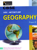 cbse-ugc-net-set-jrf-geography