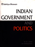 indian-government-and-politics