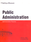 public-administration