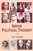 indian-political-thought