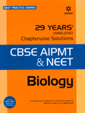 cbse-aipmt-neet-biology-