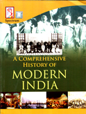 a-comprehensive-history-of-modern-india