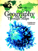 geography-through-maps