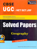 cbse-ugc-net-set-jrf-geography-paper-ii-iii-solved-papers-