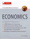 a-complete-resource-manual-economics-