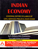 indian-economy