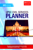 upsc-civil-services-planner-(817)