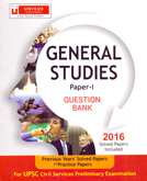 general-studies-paper--i-question-bank