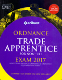 ordanance-trade-apprentice-for-non--iti
