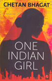 one-indian-girl