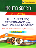 indian-polity-governance-and-national-movement-paper--i