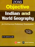 indian-and-world-geography-objective-que-with-explanatiry-notes-