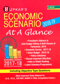 economic-scenario-2018-19-(1922)