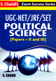 ugc-net-jrf-set-political-science-(papers-ii-and-iii)