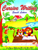 cursive-writing-small-letters