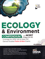 ecology-environment-compendium-upsc-ias-state-psc-prelim-main-exams-4th-edition