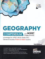 geography-compendium-with-ncert-(class-6-to-12)-perlim-main-exam-5th-edition