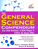 the-general-science-comendium