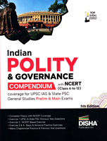 indian-polity-governance-compendium-ias-prelims-gen-studies-paper-1-state-psc-exams-5th-edition