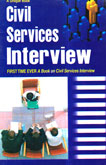 civil-services-interview