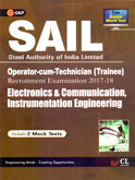 sail-electronics-communication,-instrumentation-engineering-(opertor-cum-technician-trainee)