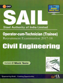 sail-civil-engineering-(oprator-cum-technician-trainee)