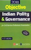 objective-indian-polity-governance