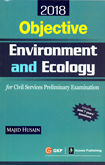 objective-enivironment-and-ecology