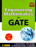engineering-mathematics-for-gate