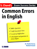 common-errors-in-english