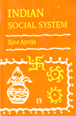 indian-social-system