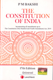 the-constitution-of-india-(pocket-edition)