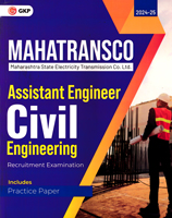 mahatransco-assistant-engineer-civil-recruitment-examination2024-2025