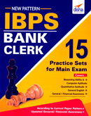 ibps-bank-clerk-15-practice-sets-for-main-exam