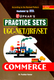 practice-sets-ugc-net-jrf-set-commerce-(1937)