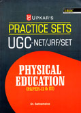 practice-sets-ugc-net-jrf-set-physical-education-paper-ii-and-iii