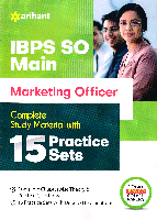 ibps-so-main-marketing-officer-complete-study-material-with-15-practice-sets-(d801)