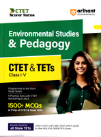 environmental-studeis-and-pedagogy-for-ctet-and-tets(-class-i-v)-j770-