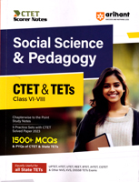 ocial-science-and-pedagogy-for-ctet-and-tets-(class-vi-viii)-j771