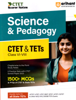 -science-and-pedagogy-for-ctet-and-tets-(class-vi-viii)-(j772)