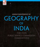 geography-of-india