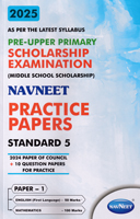 pre-upper-primary-scholarship-examination-practice-papers-std-5-paper-1-2025