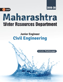 jalsampada-water-resources-department-junior-engineer-civil