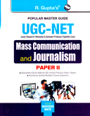 ugc--net-mass-communication-journalism-paper-ii-(r-814)