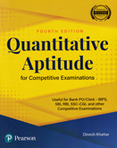 quantitative-aptitide-