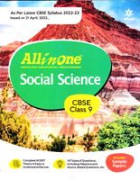 all-in-one-cbse-2022-23-social-science-class-9-(f945)
