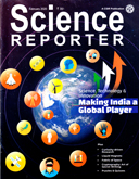 science-reporter-february-2020